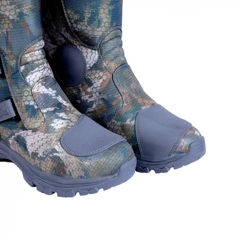 Сапоги Remington D9150-991 — обувь, стельки и уход за обувью | KORGAN.KZ