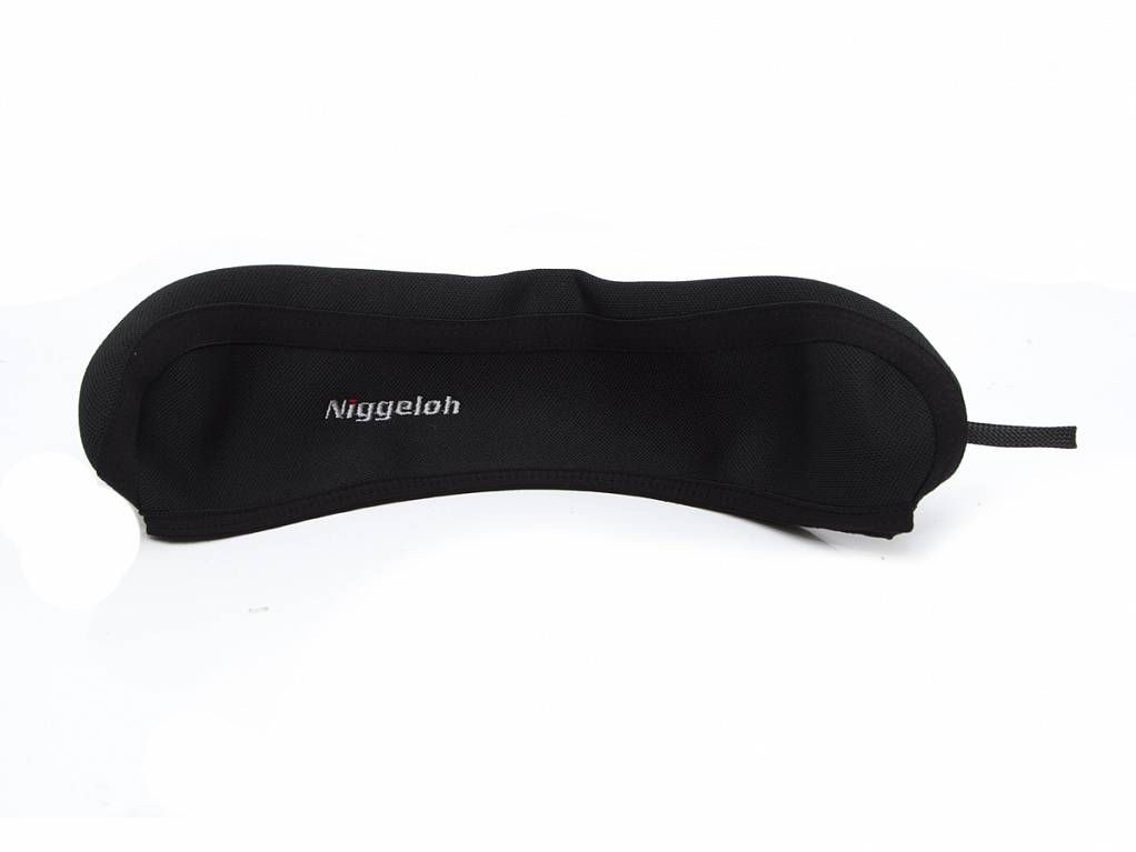 Чехол для оптического прицела NIGGELOH Купить в Алматы, Казахстан