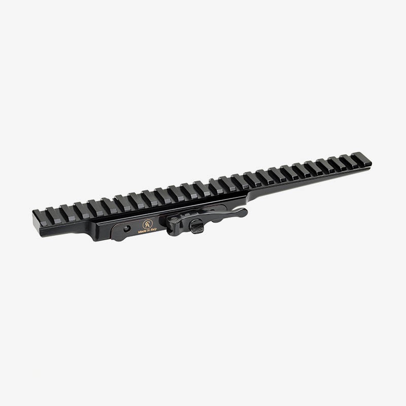 Кронштейн для оптики CONTESSA Moд. SIMPLE BLS SPECIAL L QD Алматы, Қазақстандағы оптикаға арналған