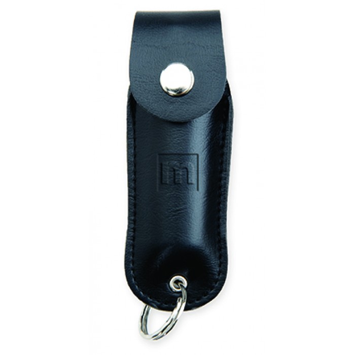 Газовый баллон MACE Мод. PEPPERGARD SOFT CASE (11г.) Струйно-Аэрозольный (OC-Pepper+UV-Dye) —  купить в Алматы