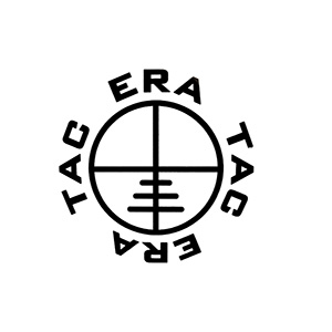 RECKNAGEL ERA TAC