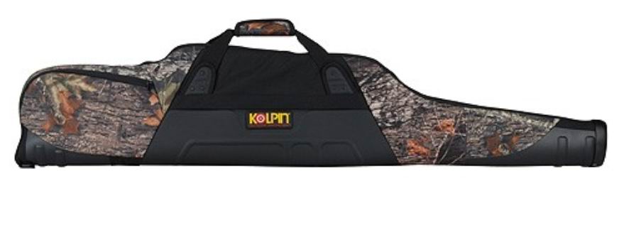 Чехол KOLPIN Мод. RHINO 46" Купить в Алматы, Казахстан