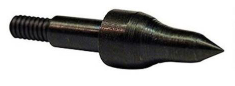 Наконечник TENPOINT Мод. PRACTICE — купить в Алматы доставка по Казахстану