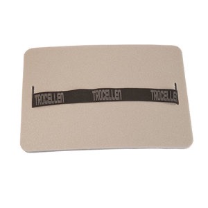 Сиденье туристическое — сиденье туристическое Алматы, Казахстан