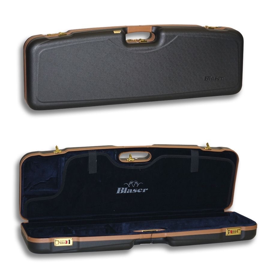 Футляр BLASER Мод. F3 Купить в Алматы, Казахстан