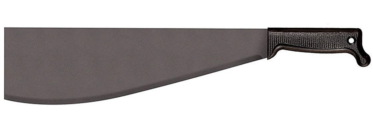 Нож-топор COLD STEEL Мод. HEAVY для охоты и туризма в Алматы, Казахстан