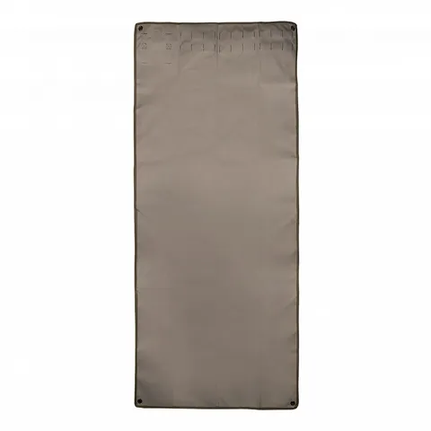 Тактическое снаряжение, влагостойкий коврик Remington Mat Ruin Green —  Алматы, Казахстан