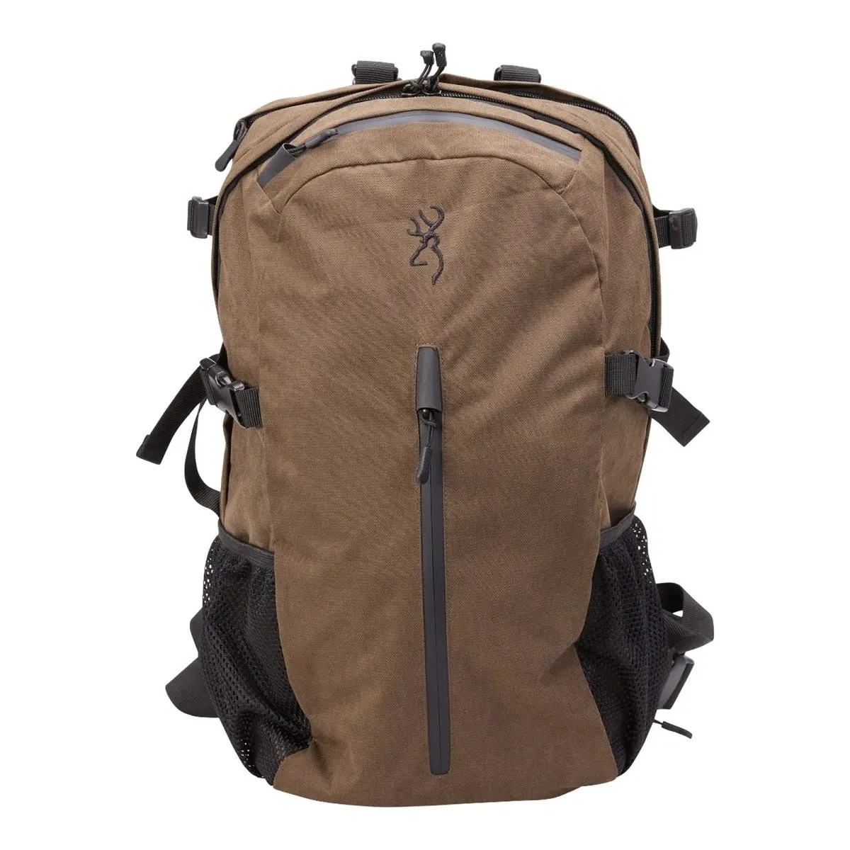 Рюкзак BROWNING Moд. WALKER KHAKI —  Алматы, Казахстан