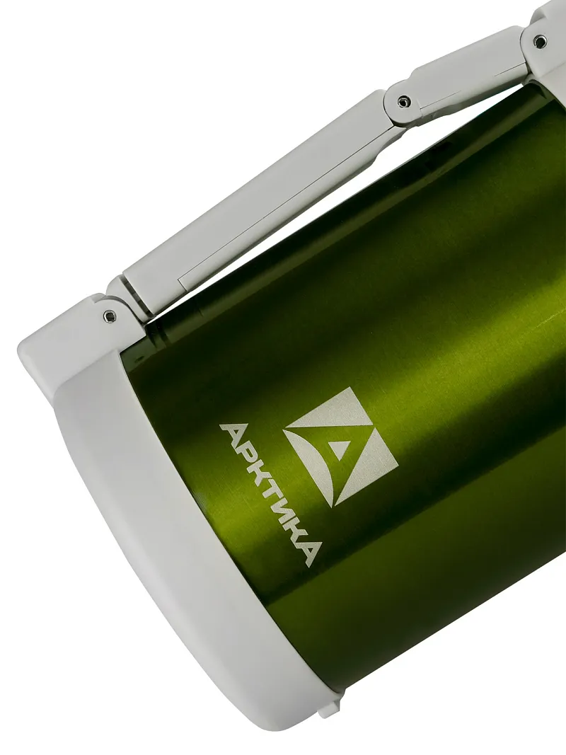 Термос АRСTIСA UNIVERSUM — качественный термос для походов, туризма и активного отдыха