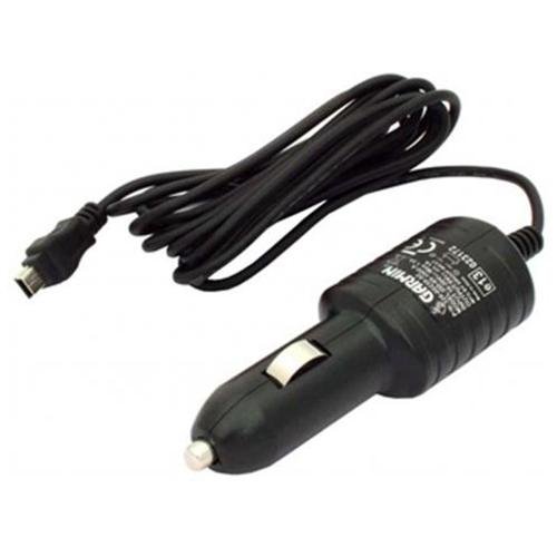 Аксессуар — рыболовные и охотничьи товары в Алматы | KORGAN.KZ