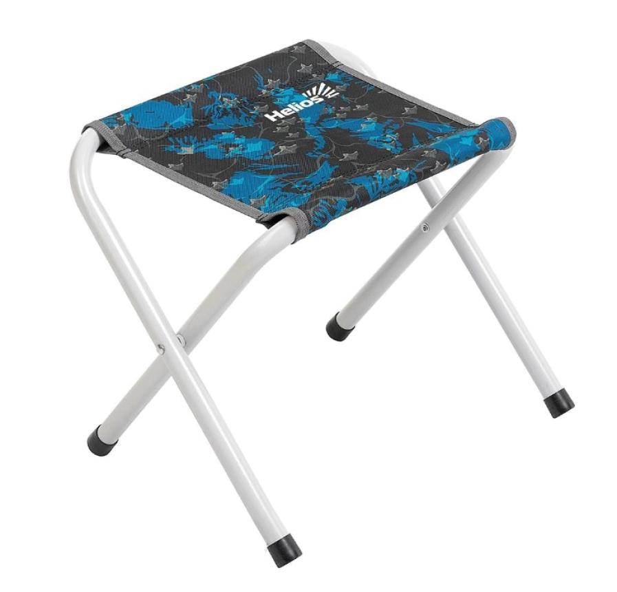 Табурет HELIOS Мод. Т-21124 — табурет helios мод. т-21124 Алматы, Казахстан