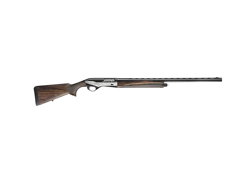 Гладкоствольное ружье BENELLI Moд. DUCA DI MONTEFELTRO WOOD  (полуавтоматическое) для охоты и спортивной стрельбы в Алматы, Казахстан