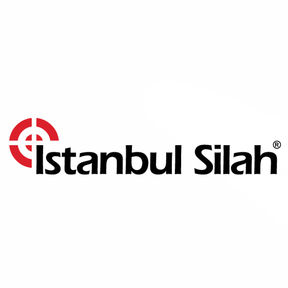 ISTANBUL SILAH