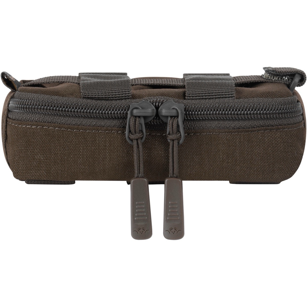 Сумка BLASER Мод. BINOCULAR HARNESS 2.0 HORIZONTAL BROWN Купить в Алматы, Казахстан