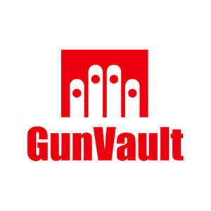 GUNVAULT