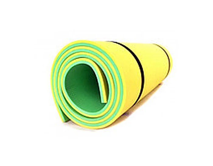 Коврик рулонный Optima Light 1800*600*12 мм — купить Алматы Korgan.kz