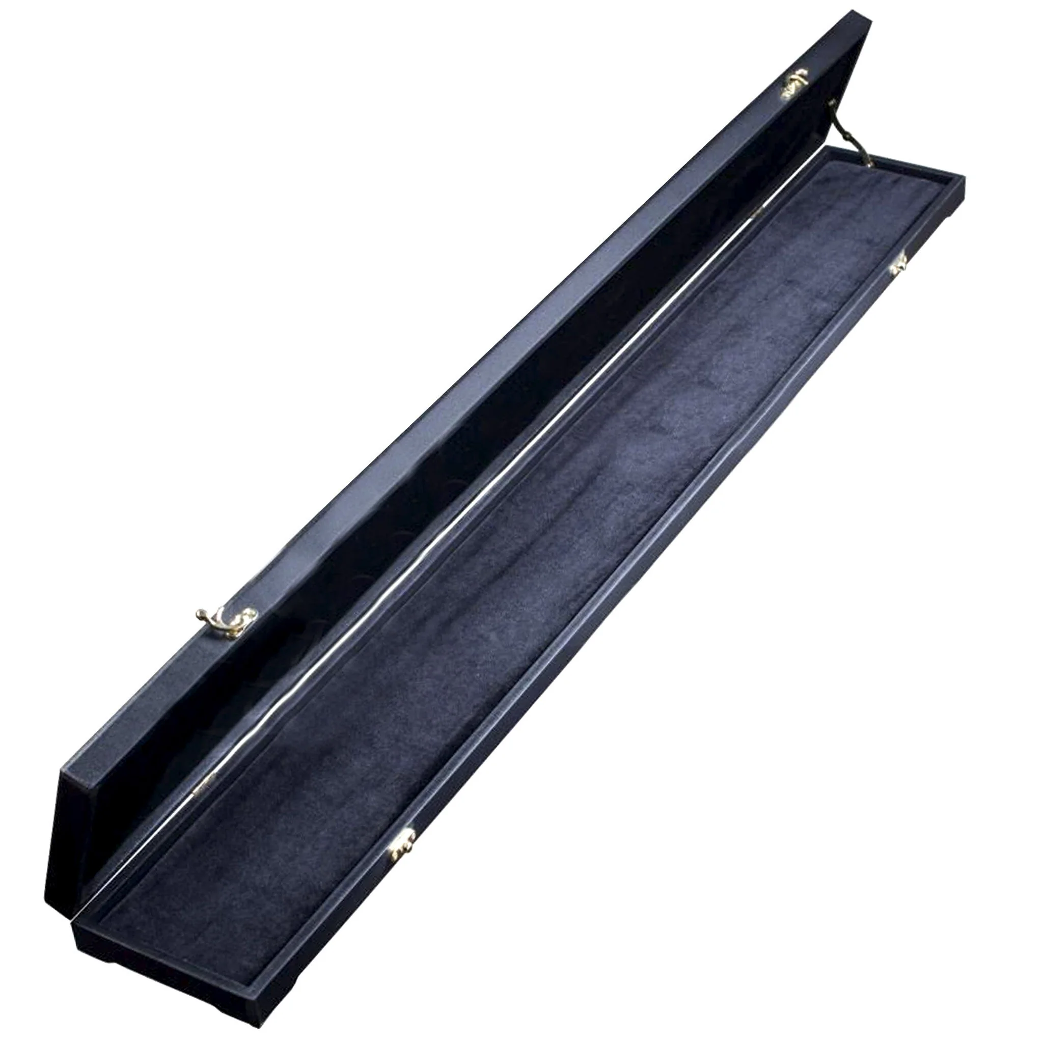 Шкатулка под шашку для коллекционирования в Алматы, Казахстан