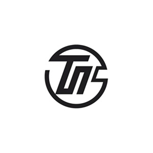 ТПЗ