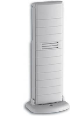 Датчик TFA Мод. 30.3147.IT — Купить в Алматы, Казахстан