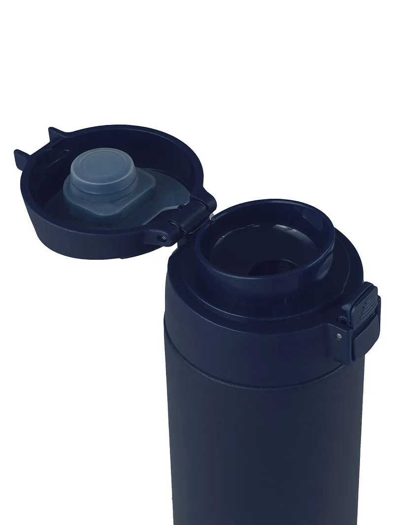 Термос ARCTICA DRINK — качественный термос для походов, туризма и активного отдыха