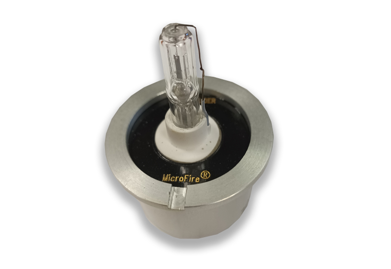 Аксессуар — аксессуар Алматы, Казахстан