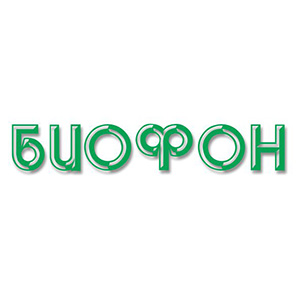 БИОФОН
