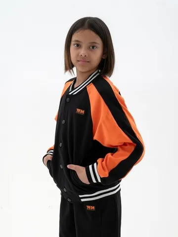 Костюм Remington Young Club Black — куртки, жилеты, маскировочные костюмы, одежда для рыбалки и охоты | KORGAN Казахстан