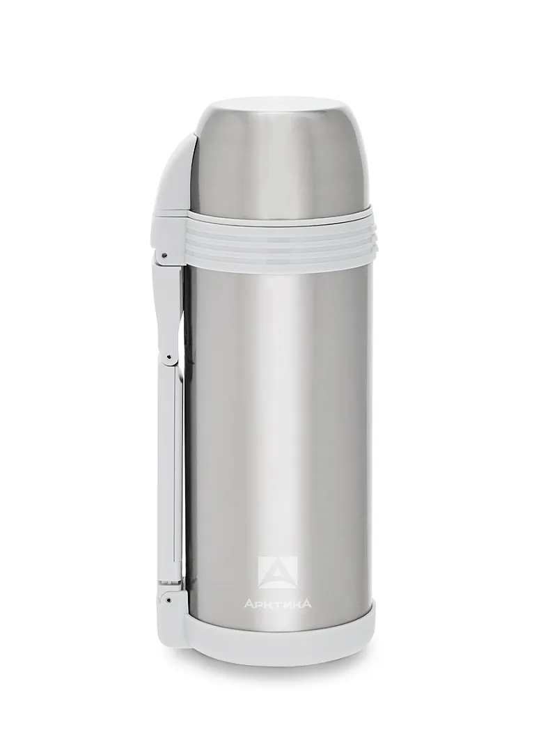 Термос АRСTIСA UNIVERSUM — качественный термос для походов, туризма и активного отдыха