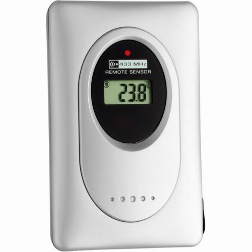 Датчик TFA Мод. 30.3139 — Купить в Алматы, Казахстан