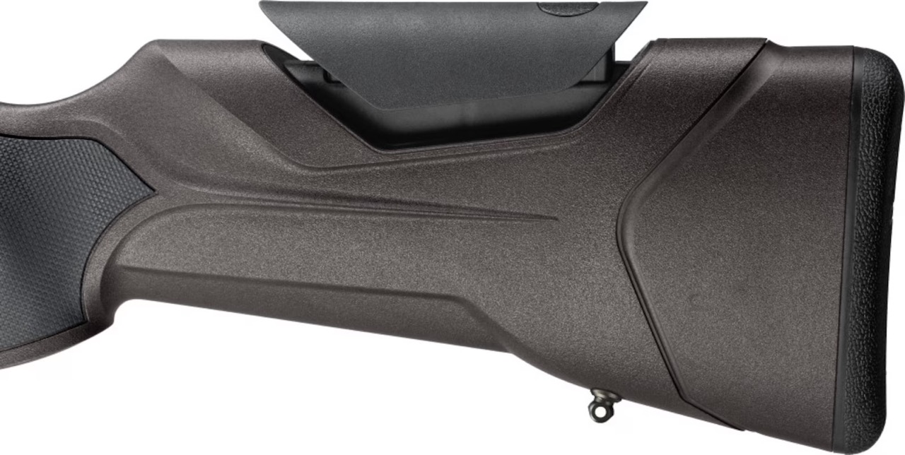 Нарезной карабин BLASER Мод. R8 PROFESSIONAL 2.0 D-BROWN | Нарезное оружие — купить нарезное оружие для охоты и спорта | KORGAN