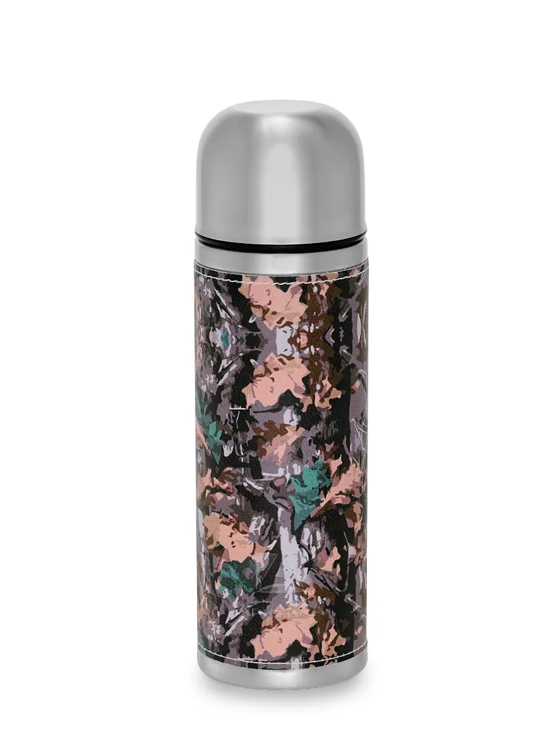 Термос ARCTICA CLASSIC — качественный термос для походов, туризма и активного отдыха