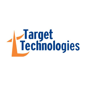 TARGET TECHNOLOGIES TARGET TECHNOLOGIES