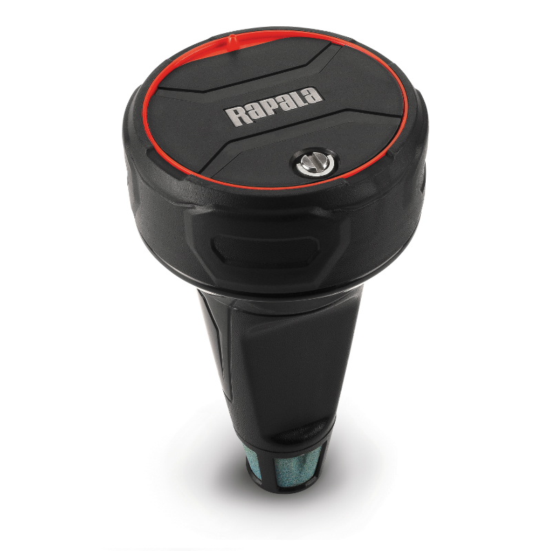 Аэратор RAPALA RCD — аксессуары и снаряжение для рыбалки: коробки, держатели, инструменты | Алматы, Казахстан