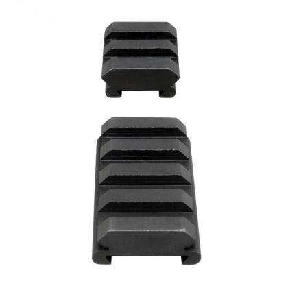 Базы (2 шт.) для оптики BURRIS Moд. XTREME TACTICAL Алматы, Қазақстандағы оптикаға арналған