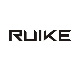 RUIKE