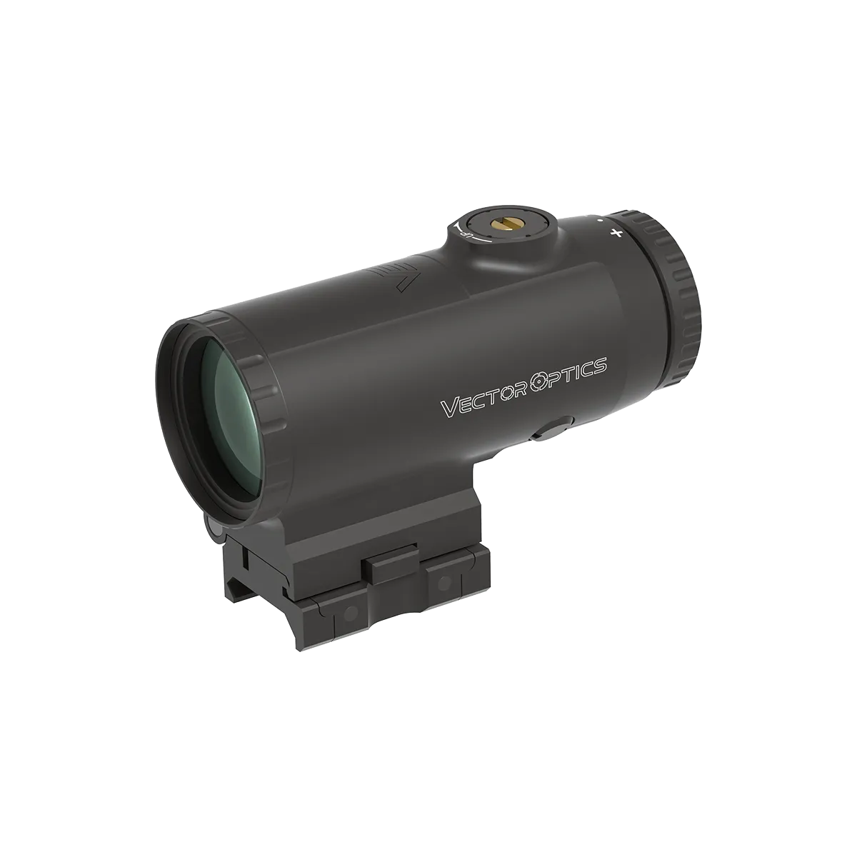 Увеличитель VECTOR OPTICS Мод. PARAGON 5x30 для охоты в Алматы, Казахстан