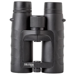 Бинокль SIGHTMARK Мод. SOLITUDE 10X42 XD BLACK BaK-4 ROOF PRISM для охоты и туризма в Алматы, Казахстан