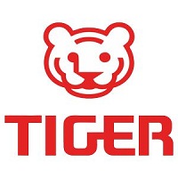 TIGER TIGER