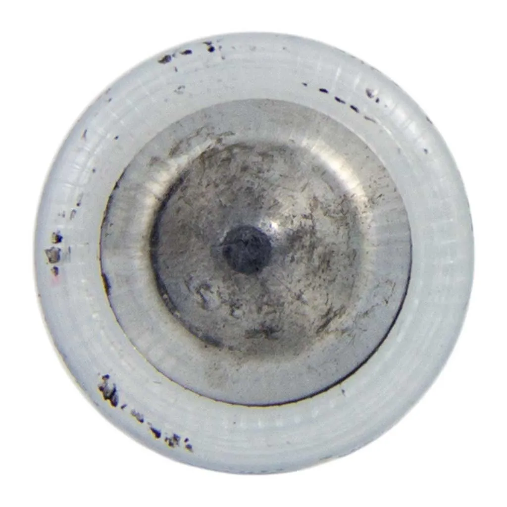  Патрон для гладкоствольного оружия ZUBER Palla (28/65)(18г) в Алматы | Казахстан | Корган Центр | KORGAN