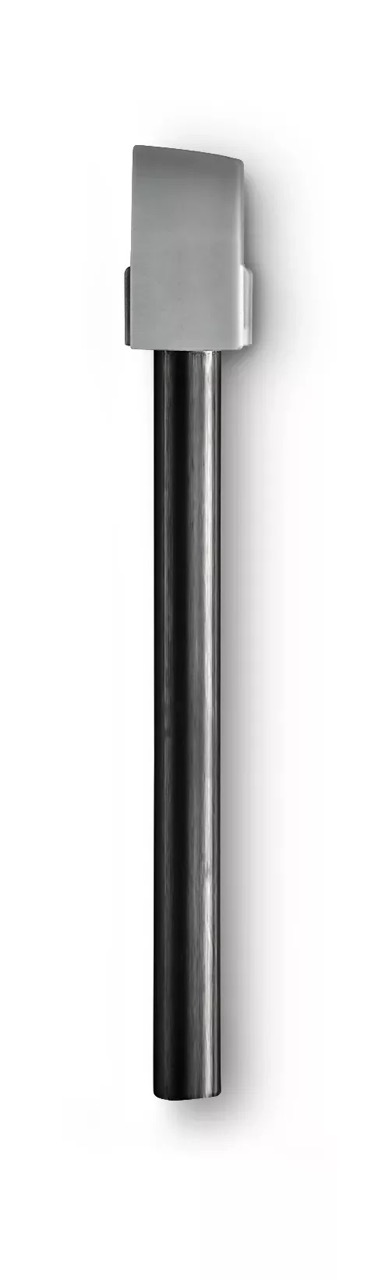 Огниво VICTORINOX для Мод. VENTURE PRO для ножей в Алматы, Казахстан