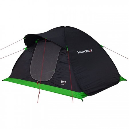 Палатка HIGH PEAK Мод. SWIFT 3 Купить в Алматы — магазин Korgan Center