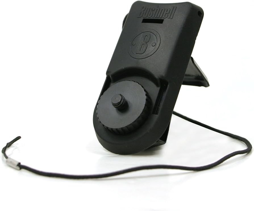 Крепление на ремень (с магнитом) для охоты и гольфа в Алматы, Казахстан