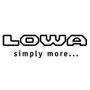 LOWA LOWA