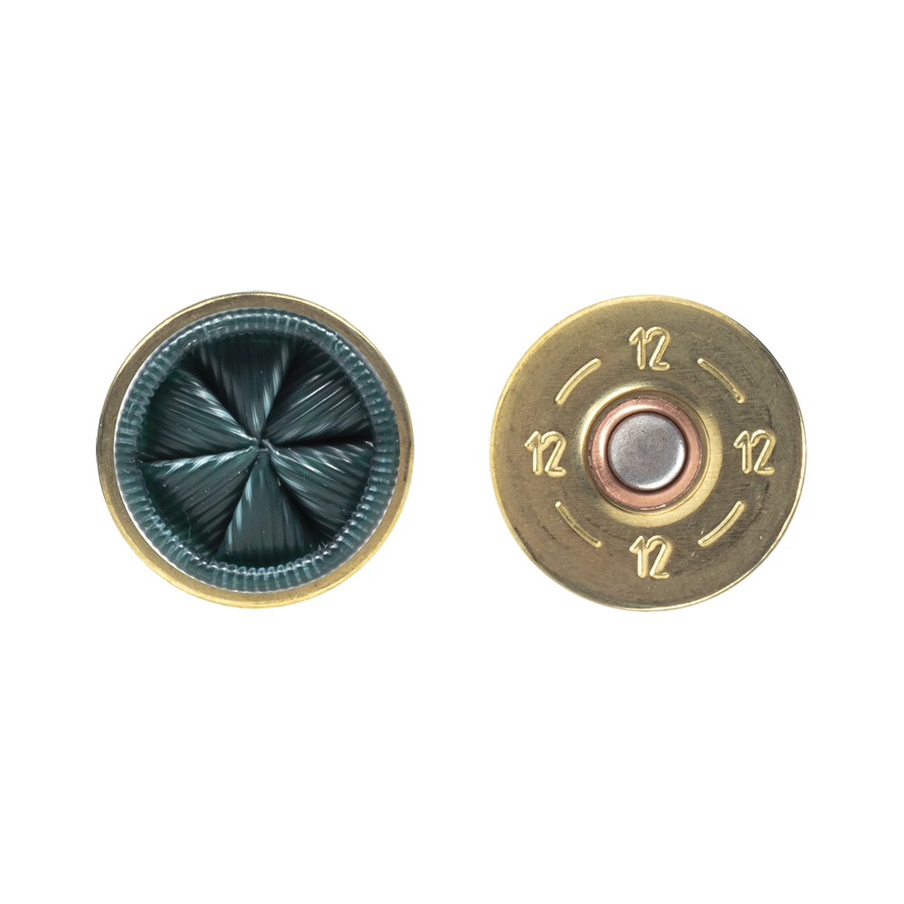  Патрон для гладкоствольного оружия JET 12/70 3 36gr в Алматы | Казахстан | Корган Центр | KORGAN