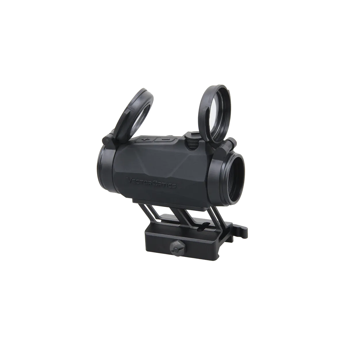 Коллиматорный прицел VECTOR OPTICS Мод. MAVERICK-IV 1x20 для охоты в Алматы, Казахстан