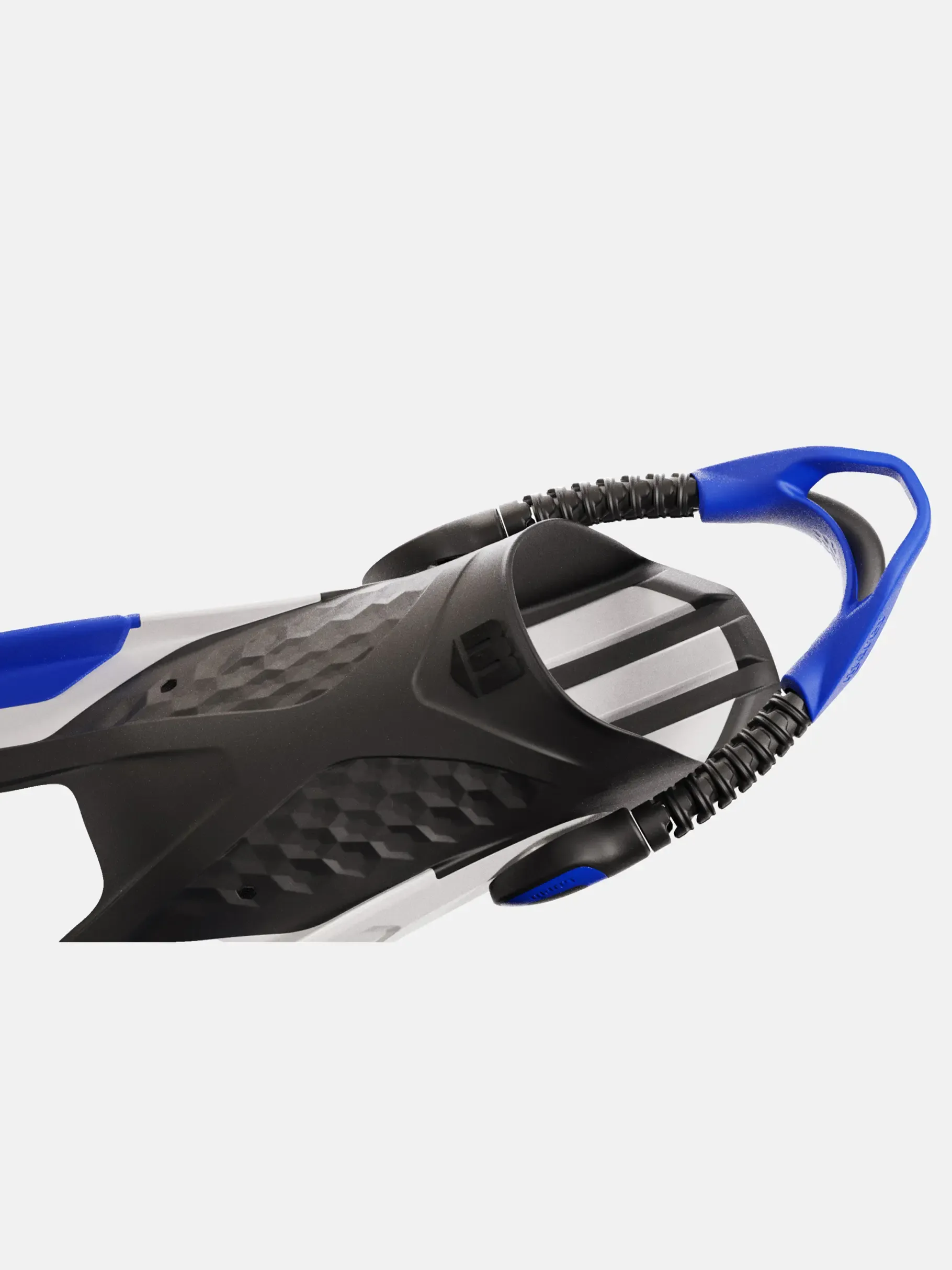 Ласты MARES Мод. AVANTI 4X WHKBL — рыболовные и охотничьи товары в Алматы | KORGAN.KZ