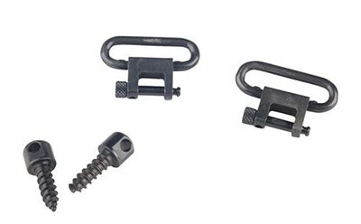  Антабки (2шт.) SAKO/TIKKA Мод. BLACK Купить  в Алматы | Доставка по Казахстану