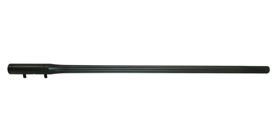 Ствол BLASER Мод. R8 SEMI-WEGHT FLUTED | Нарезное оружие — купить нарезное оружие для охоты и спорта | KORGAN