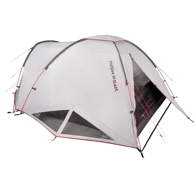 Палатка HIGH PEAK Мод. ALMADA 4.0 Купить в Алматы — магазин Korgan Center