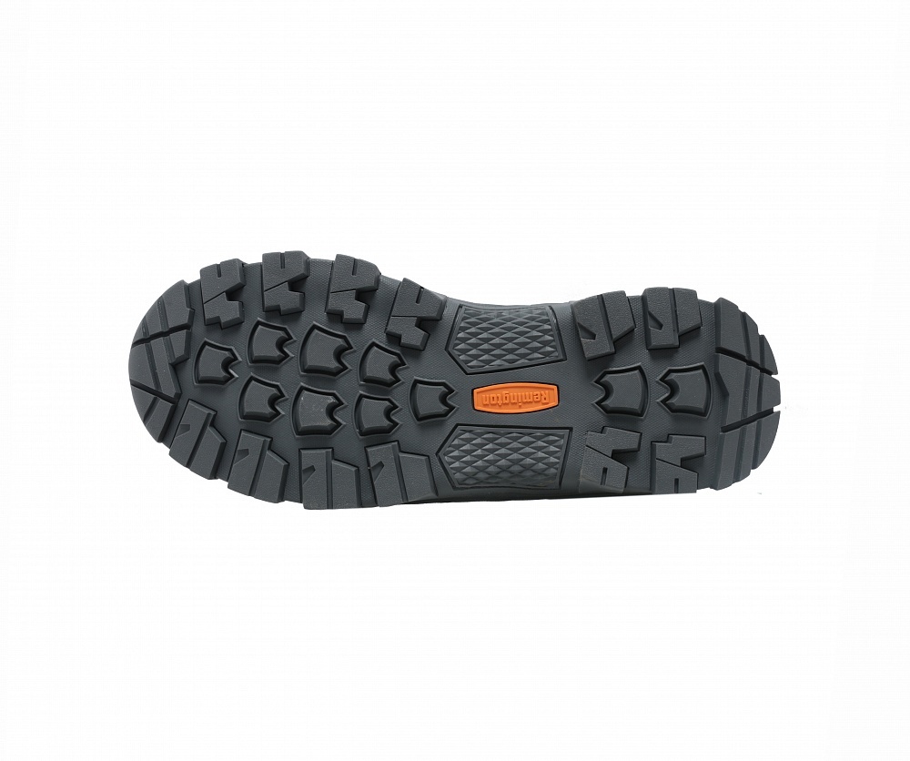 Ботинки Shadow Trek 600g Thinsulate Figure — обувь, стельки и уход за обувью | KORGAN.KZ